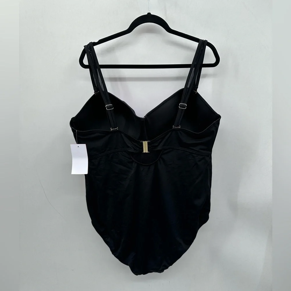 Swimsuits For All swimsuits all
